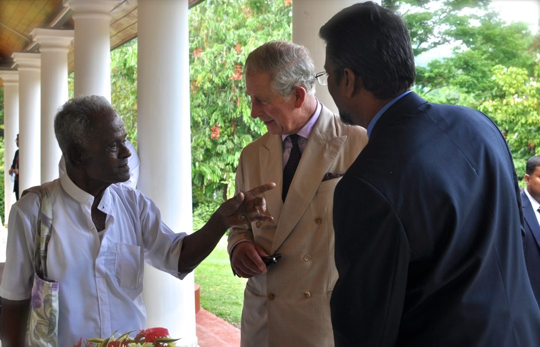 10975362665_fa52d44bb2_o