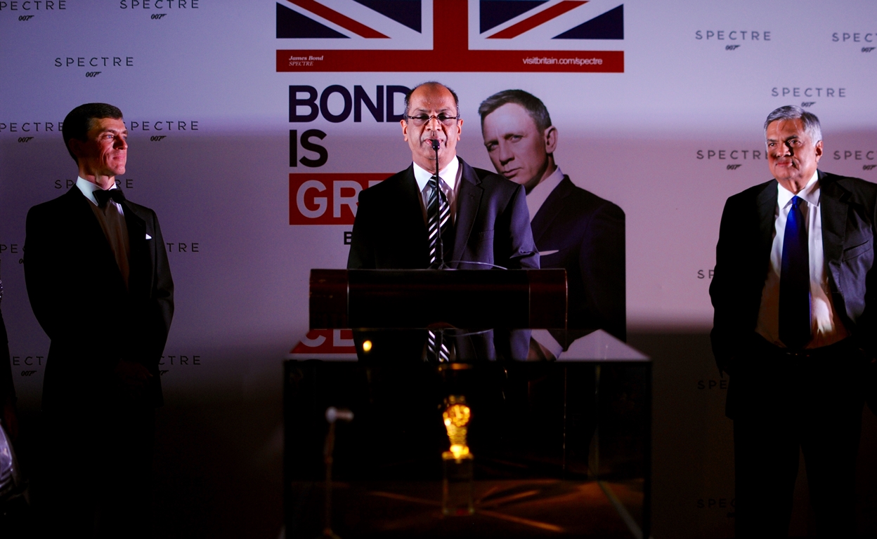 22524828229_85ab233325_o